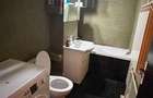 Apartament 2 Camere Etaj 2 ,Tip AN, De Vanzare ,IOSIA NORD ORADEA - 5