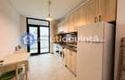 Apartament cu 2 camere decomandat în Brâncoveanu - 1
