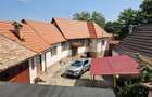 Casa de vanzare in: RASINARI-Marginimea SIBIULUI - 2