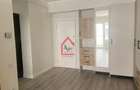 Garsonieră decomandată în Copou - 6