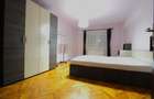 Apartament cu 4 camere decomandat în Complex Studențesc - 4
