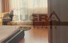 Apartament cu 2 camere decomandat în Grigorescu - 2