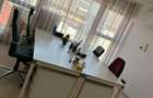 Inchiriez spatiu de birouri premium - zona Muncii proprietar - 4