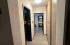 3 Camere de inchiriat | Berceni-Oraselul Copiilor | Metrou | Parcare - 1