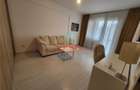 Inchiriere 2 camere decomandat Cartierul Latin - 2