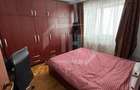 Apartament cu 2 camere decomandat în Mănăștur - 2