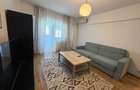 Inchiriere Apartament 2 cam Mihai Bravu - 2