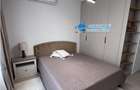 Apartament cu 2 camere decomandat în Băneasa - 7