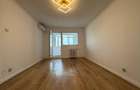 Apartament cu 2 camere decomandat în Dorobanți - 1