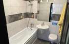 Apartament cu 2 camere decomandat în Rediu - 5