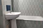 Apartament 2 camere, etaj 2, compartimentare practica - 4