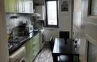 Proprietar apartament 2 camere Rezervelor, Chiajna. - 7