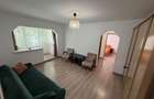 De inchiriat - Apartament 2 camere- zona Politie - 4