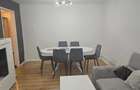 Apartament cu 3 camere decomandat în Deva - 3
