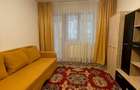 Apartament cu 2 camere decomandat în Jiului - 5