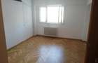 Apartament cu 3 camere decomandat în Dorobanți - 3