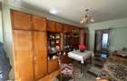 Apartament 4 camere,85mp, zona Micro 16 - 2