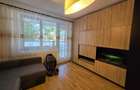 Apartament cu 3 camere semidecomandat în Bucureștii Noi - 5