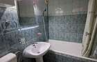 Inchiriez apartament 4 camere, Tiglina 2 - 8
