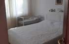 Casa si teren 1750 mp in Nuntasi, Istria - 10