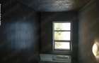 Apartament cu 3 camere decomandat în Micro 38 - 2