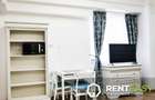 Apartament 2 camere situat in Lazar Residence - 2