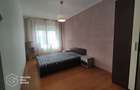 Apartament cu 3 camere decomandat, mobilat în Aurel Vlaicu - 2