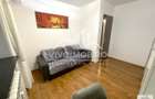 Apartament cu 3 camere semidecomandat în Tineretului - 17