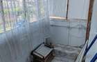 Apartament cu 2 camere decomandat în Central - 6
