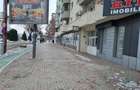 De vanzare ap.3 cam zona centrala,et.1 - 1
