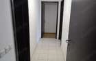 Proprietar inchiriez apartament 3 camere 96 mp, etaj 14 din 20 metrou Dimitrie Leonida, ex ag - 3