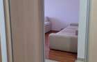 Garsonieră decomandată în Theodor Pallady - 5