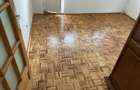 Apartament cu 2 camere în Orșova - 4