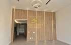 Apartament cu 2 camere decomandat în Străulești - 13