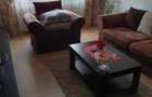 Vanzare apartament 3 camere Pitesti - 8