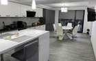 Casa premium la cheie / design modern /Hunedoara - 7