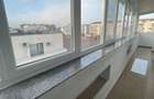Apartament cu 2 camere semidecomandat în Sisești - 8