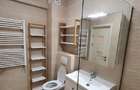 Apartament cu 2 camere decomandat în Tomis Nord - 5