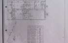 Pantelimon, apartament 3 cam dec 74 mp - 1