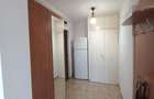Apartament cu 2 camere decomandat în Mănăștur - 7
