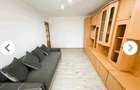 Apartament 2 camere zona steaua - 1