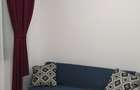 Apartament nou ultracentral de inchiriat - 2