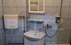 Apartament cu 3 camere semidecomandat în Dâmbu Pietros - 5 Apartament cu 3 camere semidecomandat în Dâmbu Pietros - 5