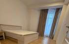 Apartament cu 2 camere decomandat în Girocului - 1