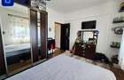 Apartament cu 3 camere decomandat în Central - 6