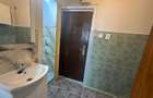 Garsonieră în Buziașului - 6