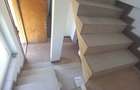 Casă cu 5 camere cu Teren 1000 Mp în Central - 5