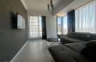 Apartament cu 2 camere, de inchiriat Dinamic Residence - Coresi - 4