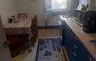 Apartament cu 3 camere decomandat în Republicii - 1