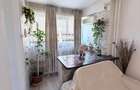 Garsoniera cu balcon, lift si mobilier in Costin Georgian - 2